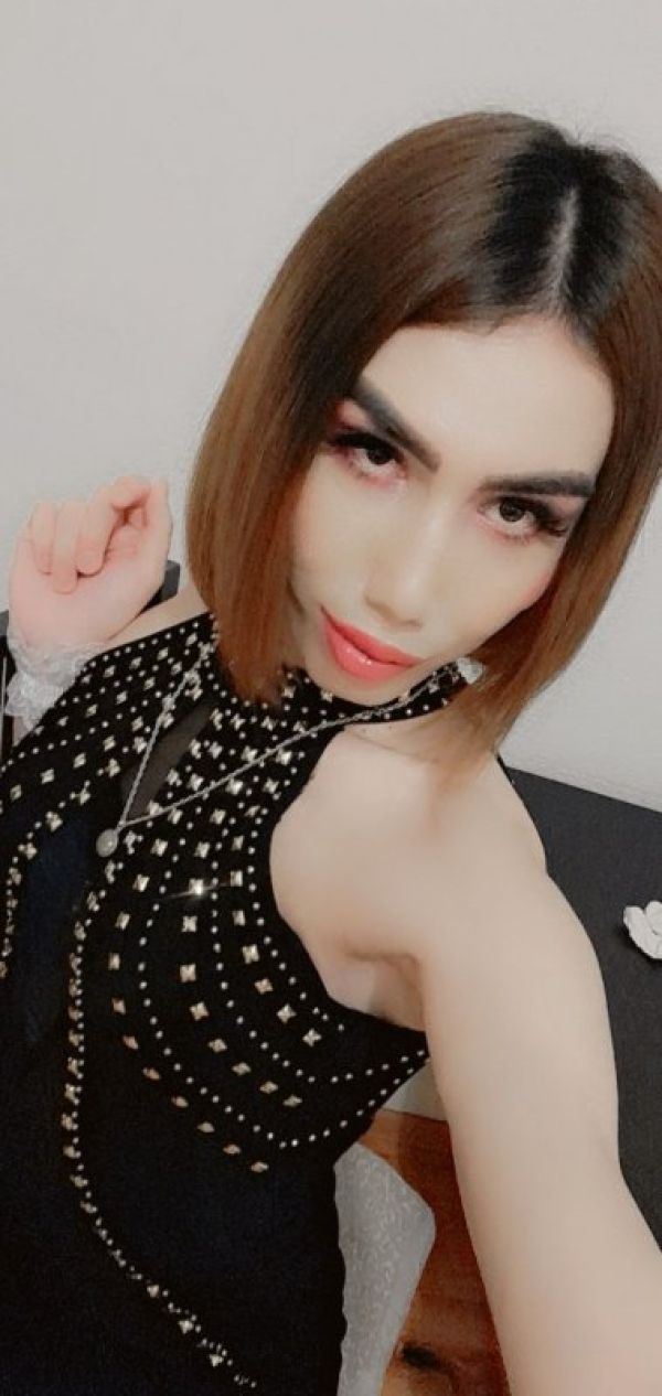 Сафия Транссексуалка, рост: 180, вес: 65